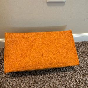 SAMORGA LV OnTheGo MM insert